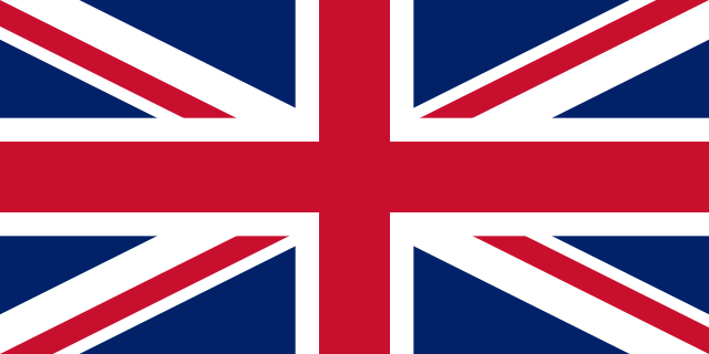 en